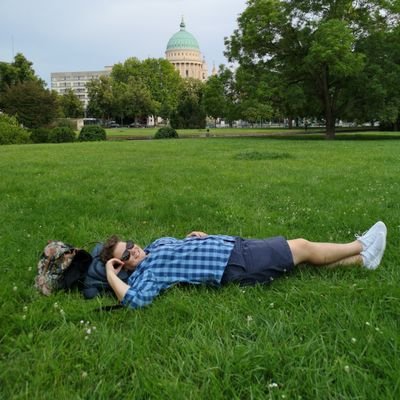 paula_bear1's profile picture. Mindset Mentor | Relationship coach 
The secret to happiness is freedom. And the secret to freedom is courage.