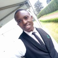 Owang' Qastro🇰🇪 (@owangqastro) 's Twitter Profile