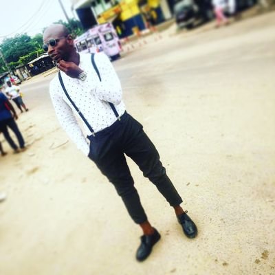 mr je ne force rien coeur ouvert