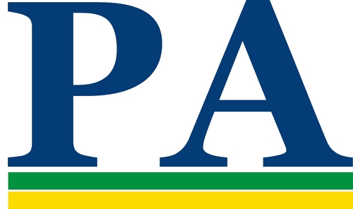 Estamos criando um novo partido político. As nossas prioridades: DEMOCRACIA - AUTONOMIA - FEDERALISMO - MEIO AMBIENTE - DESENVOLVIMENTO - EDUCAÇÃO