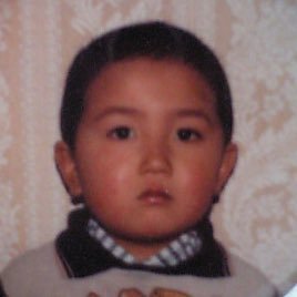 hilowfm's profile picture. 19790212