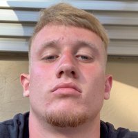 Gavin Asterino (@gavin_asterino) 's Twitter Profile