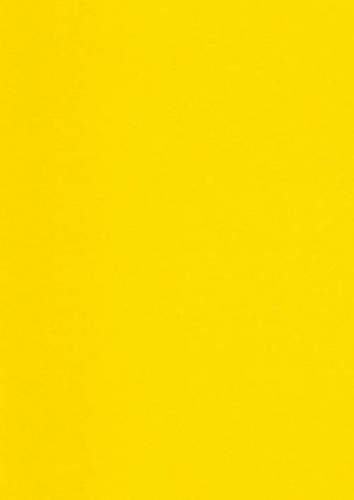 SH_WEET's profile picture. It's an experimental account by @morphi. All Tweets mit Hashtag #Schaffhausen