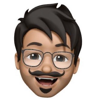 _kiranvemuri's profile picture. Learn. Share. Explore.