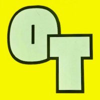作業療法ジャーナル（OTジャーナル） (@ot_sagyo_miwa) 's Twitter Profile Photo