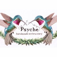 秋月 久璃沙 Kris Akitsuki (@psychehandmade1) 's Twitter Profile Photo 秋月 久璃沙 Kris Akitsuki (@psychehandmade1) 's Twitter Profile Photo