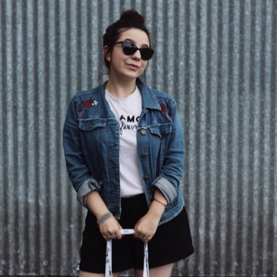 han_eberle's profile picture. (she/her) 🦋