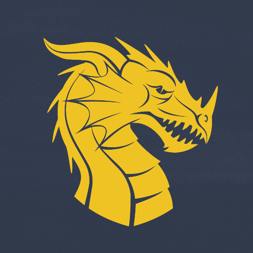 AllHeroesCup's profile picture. A 🇺🇸 & 🇪🇺 Tournament for All Aspiring Heroes