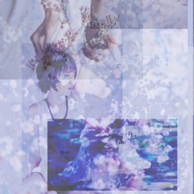 アイリさんのプロフィール画像