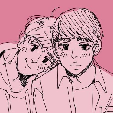 แอบวาดพี่ชานยอลในคลาสเรียนさんのプロフィール画像