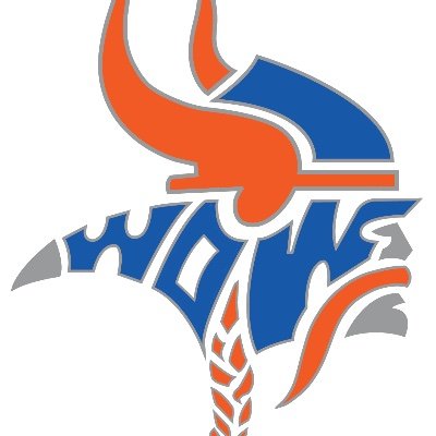Account for West Orange High School Athletics in Winter Garden, Florida.
8A High School in Orange County.