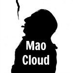 大橋学公式サイト Mao Cloud