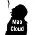 大橋学公式サイト Mao Cloud (@ateliercloudmu) Twitter profile photo