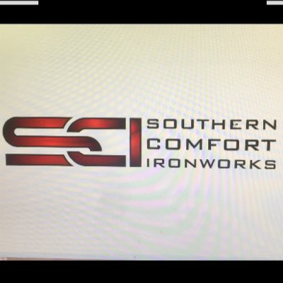 Operating out of ATLANTA ,Ga & Augusta,Ga. S.C.I facilitates the C.S.R.A ,Metro-ATLANTA & Surrounding Areas with Quality Welding and Fabrication services.