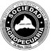 Soc Agro Cerro Largo (@agrocl) Twitter profile photo Soc Agro Cerro Largo (@agrocl) Twitter profile photo