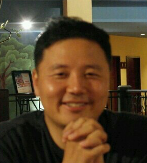 seungkyua1's profile picture. Senior Software Architect, Kubernetes Korea Group leader, CNCF Speaker