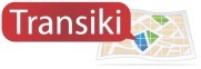 transik - the transit wiki