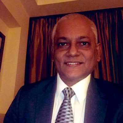 BipsKeTips's profile picture. Build Romance, Travel Along, Enjoy Breath, Relish Smiles, Respond Now.....basically Live & Let Live 💕 🤠👍 ⚽️🏏🏸🎾🏑🎼🎧🎤🎸🚘🚞🛫🚤⛺️