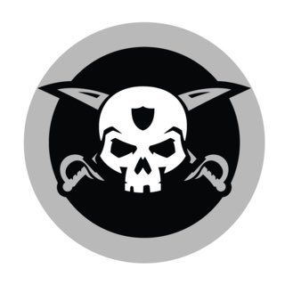 AgsLVraiders's profile picture. Official Twitter page of the LV Raiders in Any Given Sunday Madden League @ags_madden