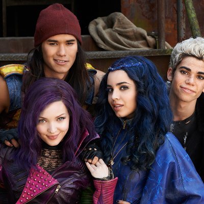 Fan of #MichaelJackson, #PrinceJackson, #ParisJackson, #BigiJackson, #DoveCameron, #SofiaCaron, #CameronBoyce, & other singers & famous people