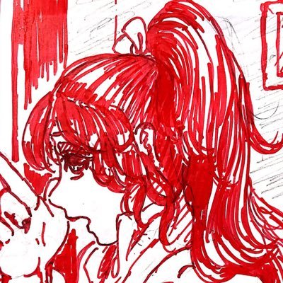 音音寝眠の企画用さんのプロフィール画像