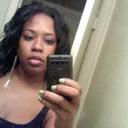 LaShae Williams - @PiggyMcPiglet - Twitter