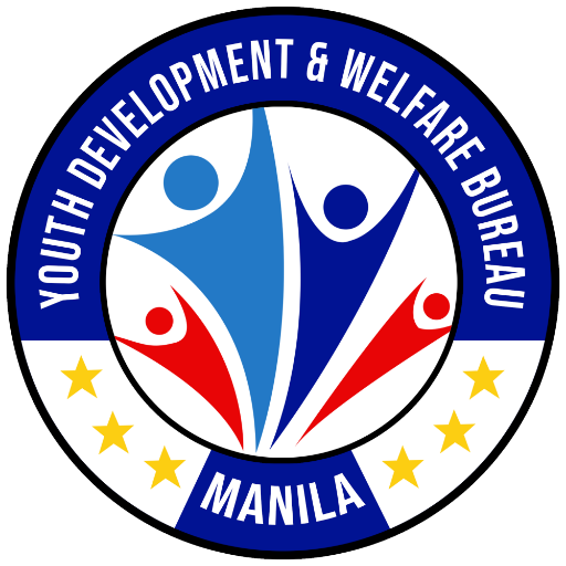 The Official Twitter Account of the Youth Development & Welfare Bureau under the Office of the Mayor