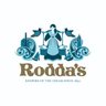 roddas_japan's profile picture. ロダスのコーニッシュクロテッドクリームをはじめ、スコーン、ショートブレッド、ファッジなどのペイストリーを販売しております。店舗: 阪急うめだ本店 、銀座三越、伊勢丹新宿、日本橋三越