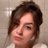 MaaLind's profile image