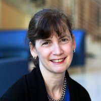 Jessica Kahn (@drjessicakahn) 's Twitter Profile