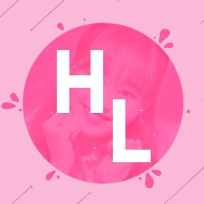 highlight_ofc's profile picture. desativada.