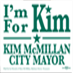 I believe I can make difference as Mayor of Tennessee’s 5th largest city. I want to help make Clarksville America’s best place to live.