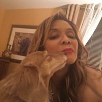 MEA2020 (@mariaorchid526) 's Twitter Profile Photo MEA2020 (@mariaorchid526) 's Twitter Profile Photo