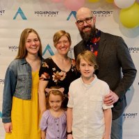 Cheyenne Johnson (@iamcheyennej) 's Twitter Profile