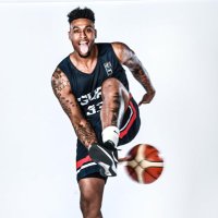 Earnest Ross - @earnest33_ross Twitter Profile Photo