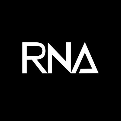 All Sports Specific Performance Training, Recovery, Nutrition, & Activation. Follow me on IG @rna.sports !