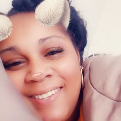 MarquitaBabi's profile picture. 💰💵