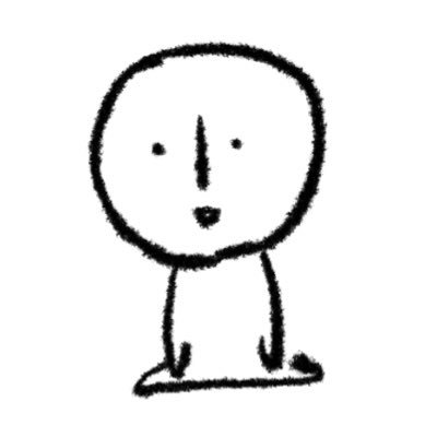 BKさんのプロフィール画像