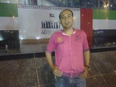 حب الله وحب الناس المحترمين 😍وحب نادي القرن الأفريقي 💪❤الأهلي المصري 👈☝نمبر وان 💕