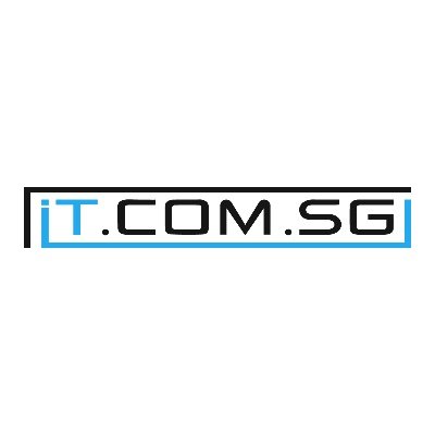 @ITcomsg
