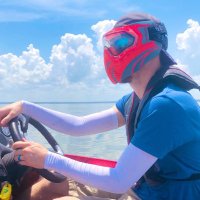 Seth Outdoors (@bassin_away) 's Twitter Profile