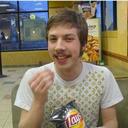 Dustin Sumner - @kickinthedoor - Twitter