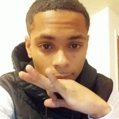 RickRos86554598's profile picture. Just Want A Lil Baby Who Gon Listen 🤫