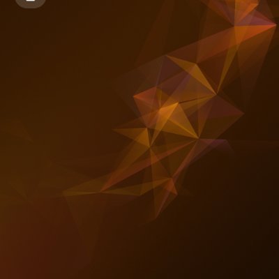 Jesu_simo's profile picture. 