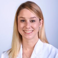 Meeghan Lautner, MD (@mlautnermd) 's Twitter Profile