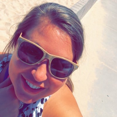 StacyYSays's profile picture. Mom, wife, coffee snob, lover of logistics and problem solving.