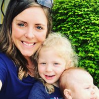 Casey Oliver (@mrsoliver_casey) 's Twitter Profile