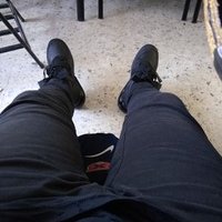 Juan.Andres23 (@juanandres235) 's Twitter Profile