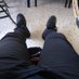 Juan.Andres23 (@juanandres235) Twitter profile photo Juan.Andres23 (@juanandres235) Twitter profile photo