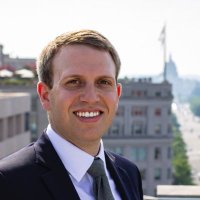 Max Moncaster (@max_moncaster) 's Twitter Profile Photo Max Moncaster (@max_moncaster) 's Twitter Profile Photo